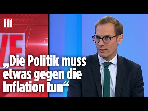 Preis-Schock beim Gas: Deutsche zahlen in 2022 26,6 Milliarden Euro mehr