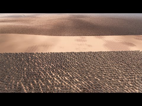 1 MILLION Spartans vs 10.000 Trolls | Ultimate Epic Battle Simulator 2