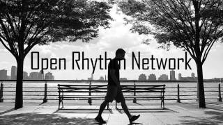 Endor - Fever (feat. FERAL is KINKY)