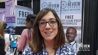 NEW – How I Got the TOP MARK ON THE CCFP EXAM