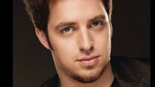 Beautiful Day- Lee DeWyze