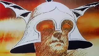 BOHEMIAN RHAPSODY - THE LONDON SYMPHONY ORCHESTRA