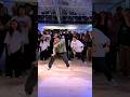 When I Hit The Dance Floor Y Know I M Doin The Stanky Legg Stankylegg Gsboyz