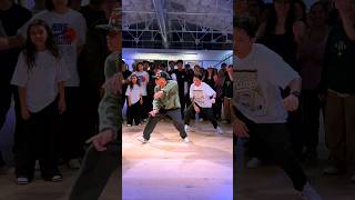 Download lagu When I hit the dance floor, y’know I’m doin’ the Stanky Legg 🦨🍗 #stankylegg #gsboyz mp3