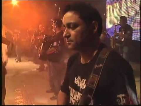 Alô video