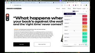 Don't do SEO on Squarespace without this!