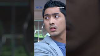 Download lagu Jahat Banget!! AL Terjatuh dan Ditolong Andin #shorts #ikatancinta #andin mp3 Download lagu Jahat Banget!! AL Terjatuh dan Ditolong Andin #shorts #ikatancinta #andin mp3