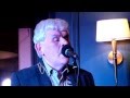 23RD ENNIS TRAD FESTIVAL LAUNCH QUEENS HOTEL ENNIS CO CLARE IRELAND 05 11 15