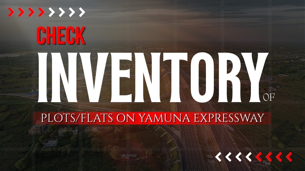 Videos of CRC Maesta