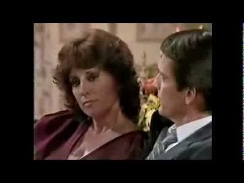 GH 12-13-83 Full Episode - Part 2