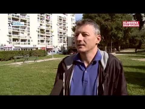 Zabrana ispijanja alkohola