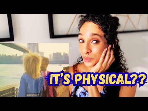 💖 First Time Watching Tina Turner’s What’s Love Got to Do with It — ICONIC! 😍🔥