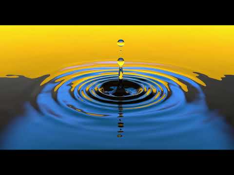 BodyScan in 20 Minuten ohne Musik nach Jon Kabat-Zinn