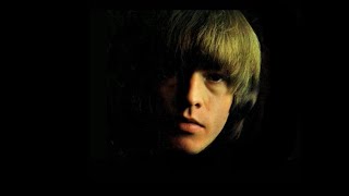 some things just stick in your mind