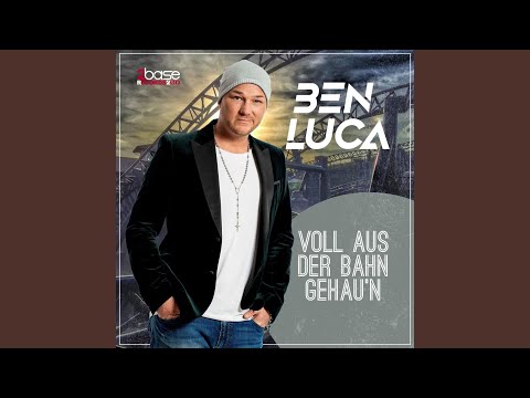 Voll aus der Bahn gehau´n