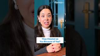 Emotional Cheating Leaves You With This Toxic Thought | Marriage.com