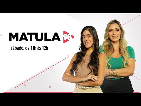 MATULA