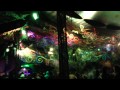 NOISE POISON FESTIVAL 2015 DECO &FLOOR ...