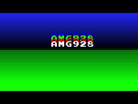 {THROWBACK OF 2021} AdorabatMakerGrates928 "Retroville NC" Logo