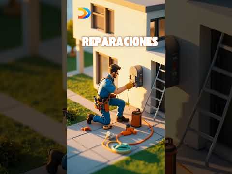 DauDau – Home & Pet Services
