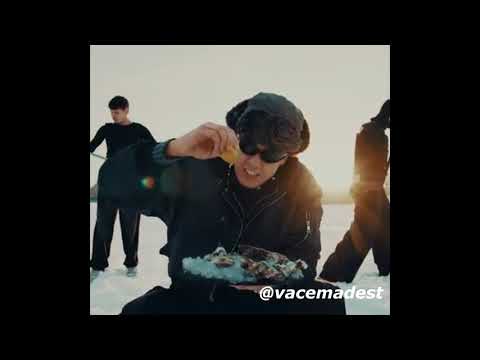 🎧 YASMI x OBLADAET Type Beat - Steps (prod. vacemadest)