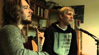 Bon Jovi - (You Want To) Make A Memory (Cover by Vincent Dellwig and Sebastian Kowitz)