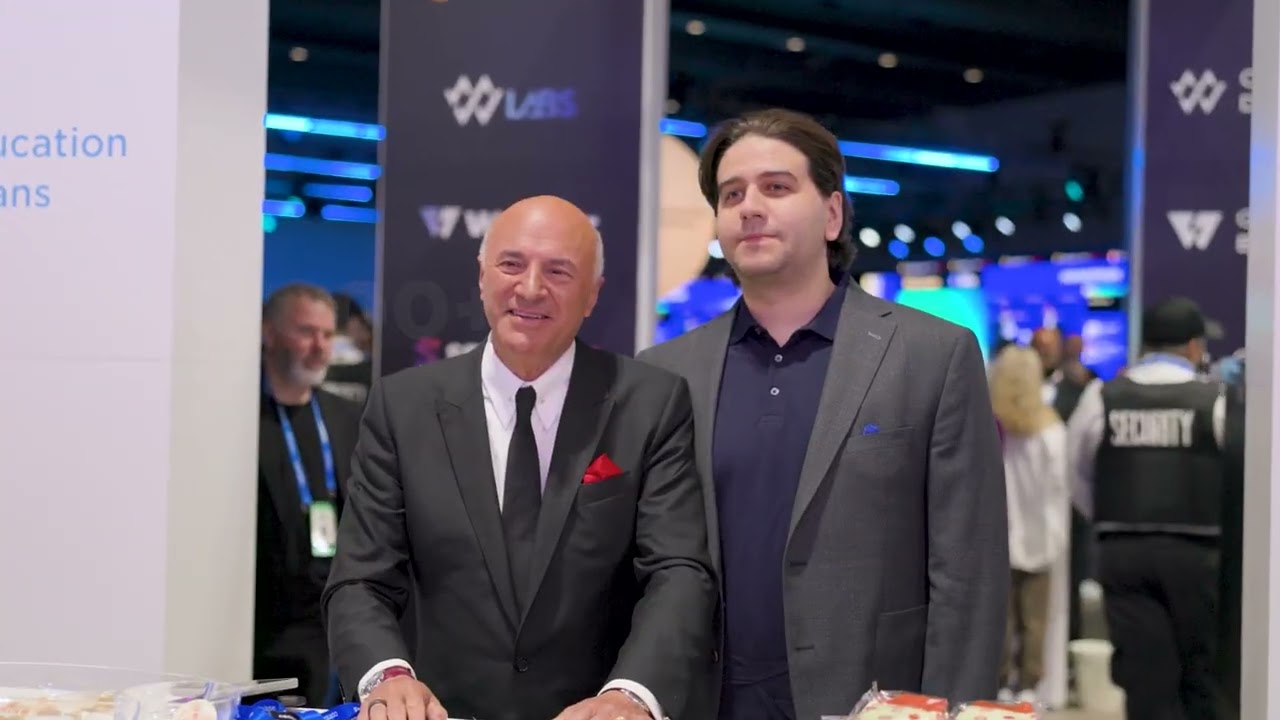 Corporate media production