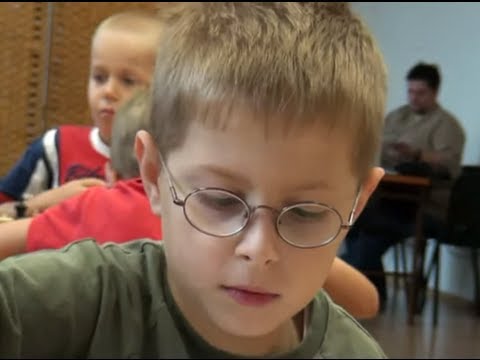 3.4. Michal Rzeszoto   -  Dominik Klimek  0 - 1