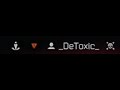 Tarkov Montage
