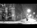 Земфира - Когда снег начнётся 