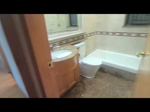 帝堡城 Youtube Video