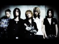 Dir en Grey - Obscure (2011) 