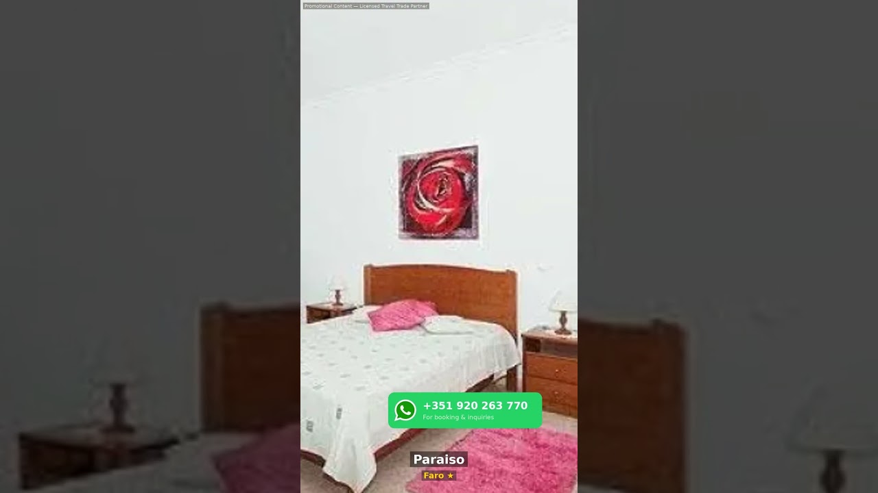 {hotel}