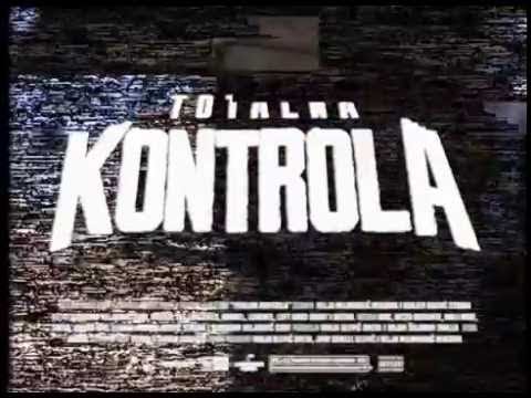 Struka i Reksona - Duže Staze (Official Video)