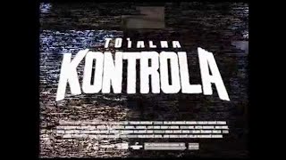 Struka i Reksona - Duže Staze (Official Video)