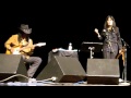Joy Harjo and Larry Mitchell: Rabbit Is Up To Tricks