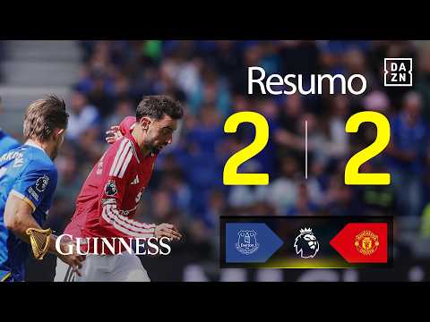 Full highlights