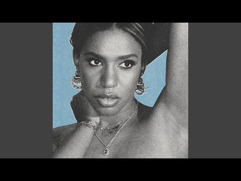 Video thumbnail for As the Ocean