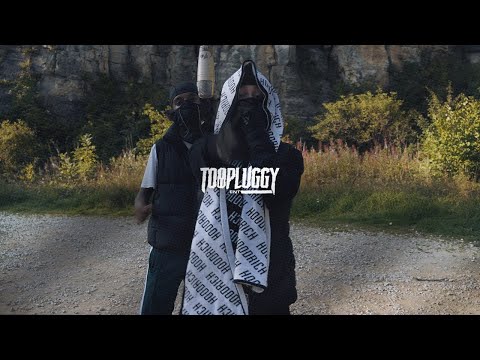 #PlugTalk - [S4 - EP. 1] Mstr5ive x Gh0st