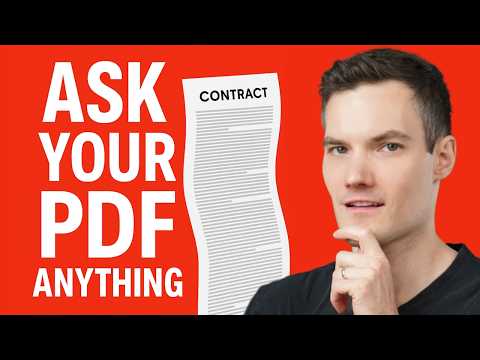 Acrobat AI: Effortless Summaries for Your PDFs Acrobat AI: Effortless Summaries for Your PDFs