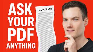 How to Use Adobe Acrobat AI Assistant (Save Time Reading PDFs)