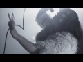 Cruel Black Dove - Forgotten Place (video edit ...