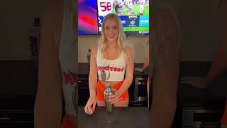 awee thanks!? #viral #funny #comedy