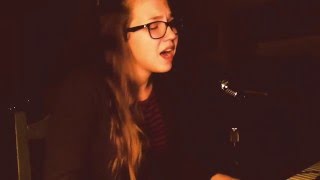 Salvation | Gabrielle Aplin | Mashup || Renee Dawn