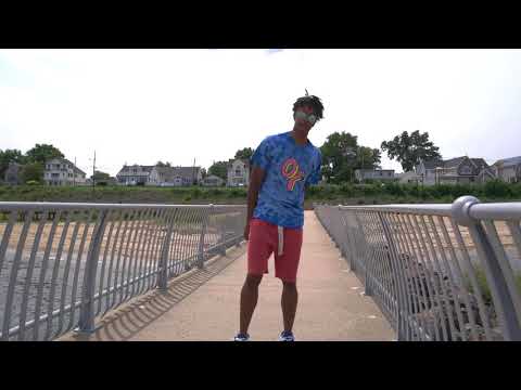 Double O Music Ft. Lil Karma - The Most  (Official Video)