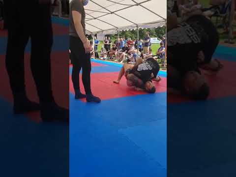 Grapple Kings Sub Only