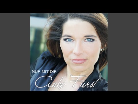 Nur Mit Dir - Anke Fürst