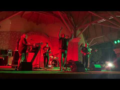 Álmodtál, ébredtél - Gesarol 2024-08-19