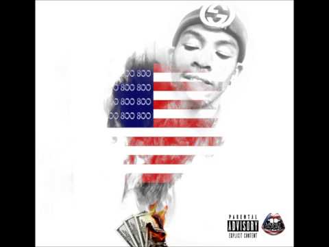 Lil Buzz ft. Favo "On Some Real Shit"