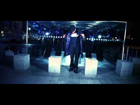 CashOnKartel GQ Twist Ft Tragik - Vampin [DIR. By @NATHANIELMEDIA]